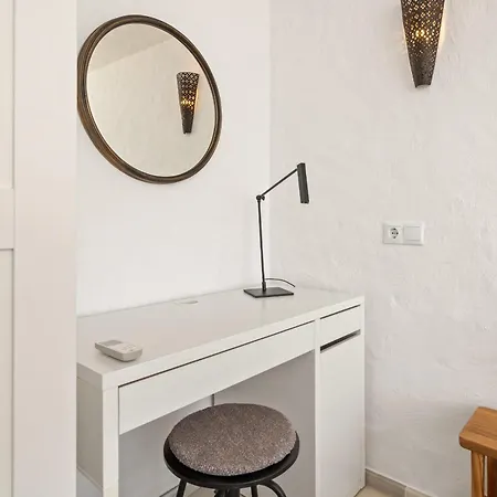 54 Bahia Dorada By The Sea In Prázdninový dům Estepona